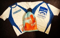 Firmenlauf 2019 Firmenlauf 2019
