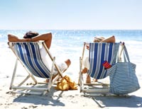 Urlaub Urlaub