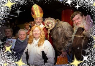 Gruenberg Nikolaus Gruenberg Nikolaus